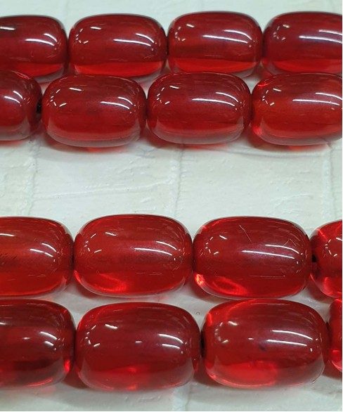 Κομπολόι από Φατουράν KOM10760