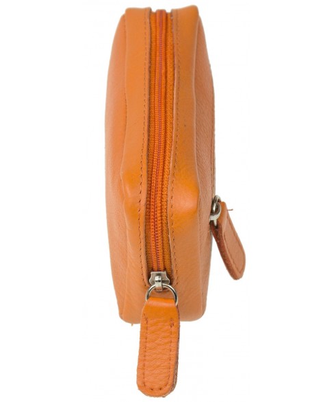 Γυναικείο Κλειδοθήκη LAVOR 1-7222 ORANGE