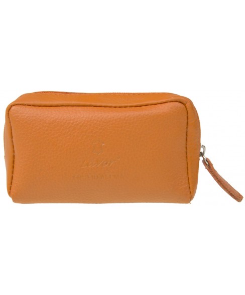 Γυναικείο Κλειδοθήκη LAVOR 1-7222 ORANGE