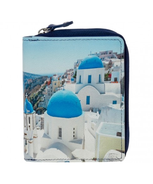 Πορτοφόλι LAVOR 1-3631 PRINTED