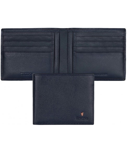 Wallet FESTINA FLW0112/N
