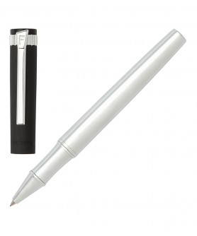 FESTINA Prestige Rollerball Pen FWS5109/A