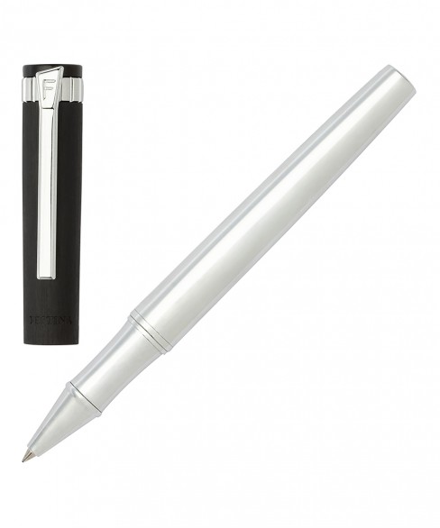FESTINA Prestige Rollerball Pen FWS5109/A