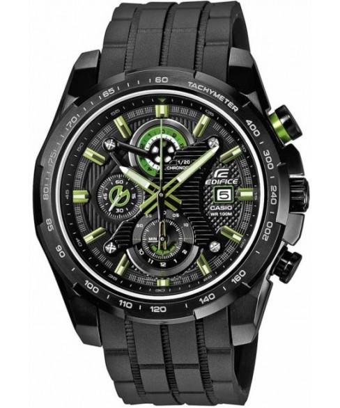 CASIO Edifice EFR-523PB-1AVEF