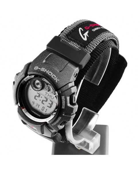 CASIO G-Shock G-2900V-1VER