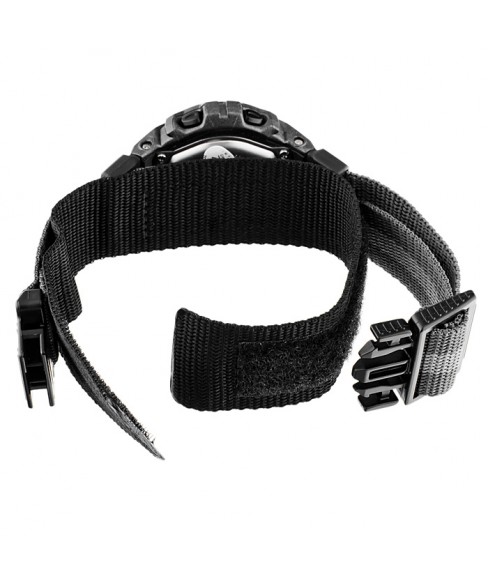 CASIO G-Shock G-2900V-1VER