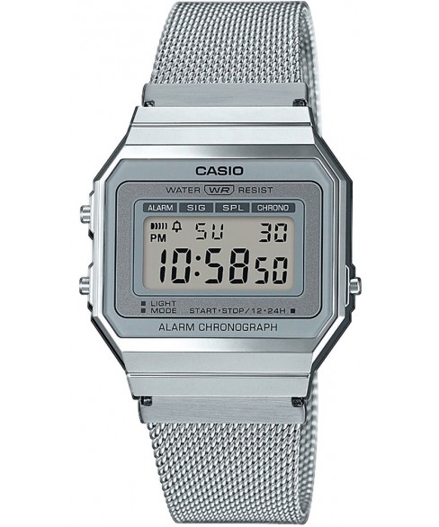 CASIO Vintage A700WEM-7AEF