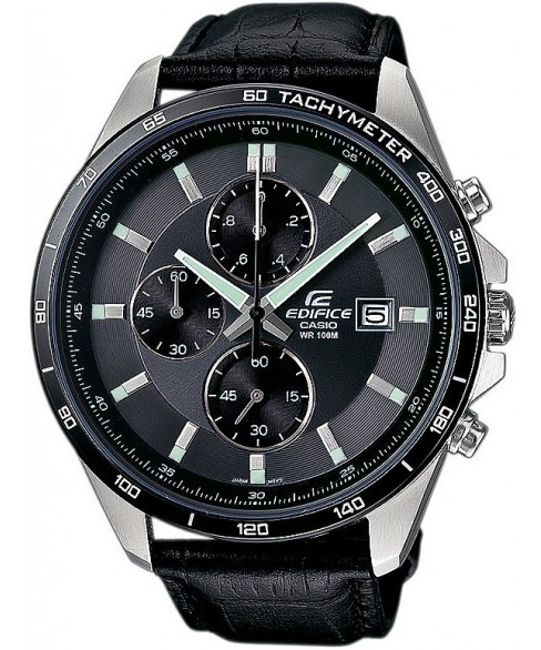 CASIO Edifice EFR-512L-8AVEF