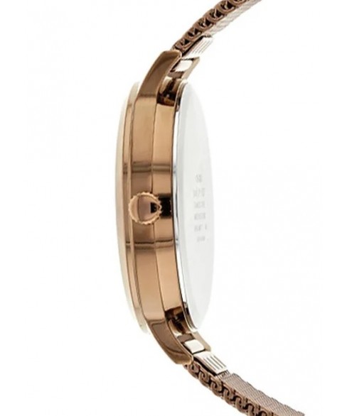 CASIO Collection LTP-E157MR-9AEF