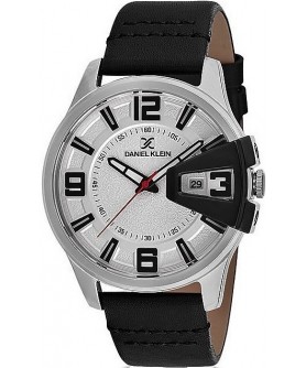 DANIEL KLEIN DK.1.12161-1