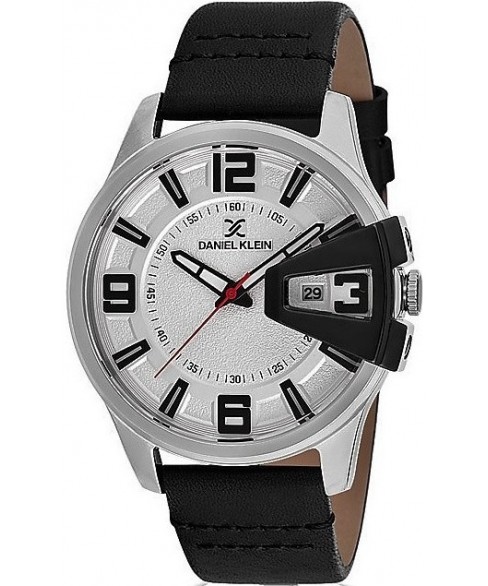 DANIEL KLEIN DK.1.12161-1