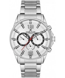 DANIEL KLEIN DK.1.13000-1