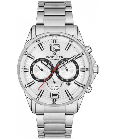 DANIEL KLEIN DK.1.13000-1