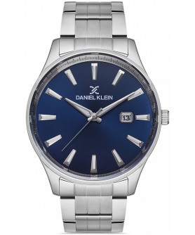 DANIEL KLEIN DK13070-3