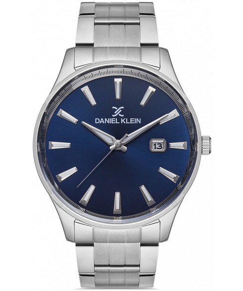 DANIEL KLEIN DK13070-3