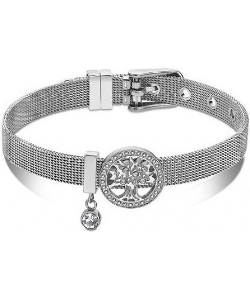 Γυναικείο Βραχιόλι LOTUS LS2077-2/4