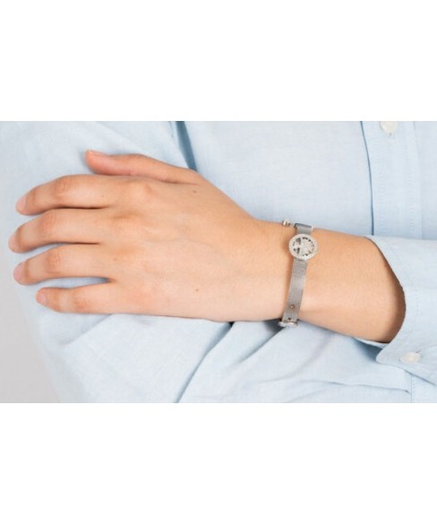 Γυναικείο Βραχιόλι LOTUS LS2077-2/4