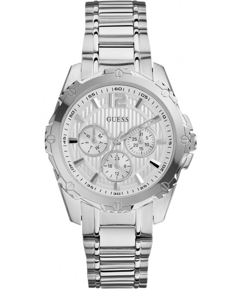 GUESS Multifunction W0232L1