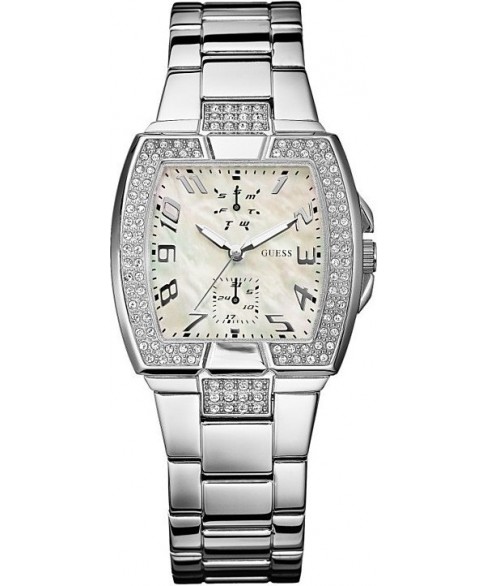 GUESS Crystal W15055L1