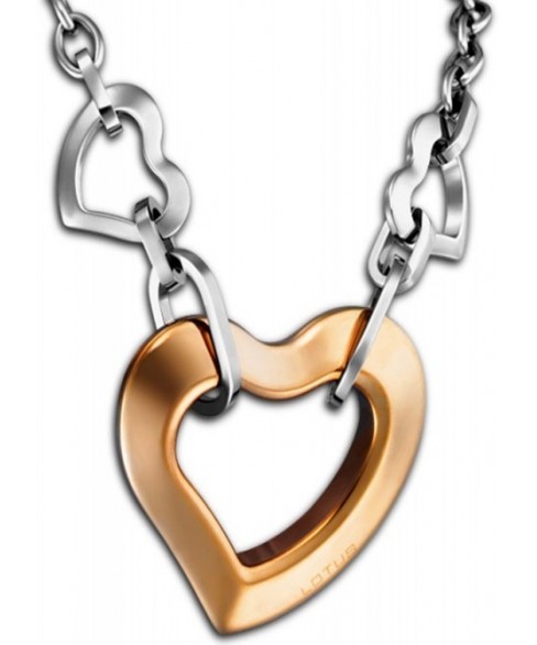 Γυναικείο Κολιέ LOTUS LS1146/1/4