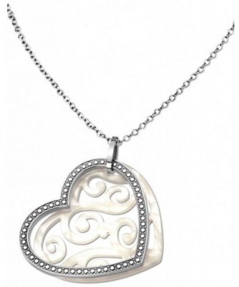 Women's Necklace LOTUS LS1591/1/1