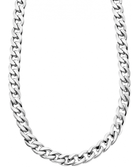 Ανδρικό Κολιέ LOTUS LS1938-1/1