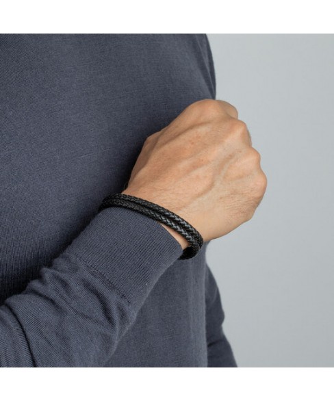 Men’s Bracelet LOTUS LS2011-2/1