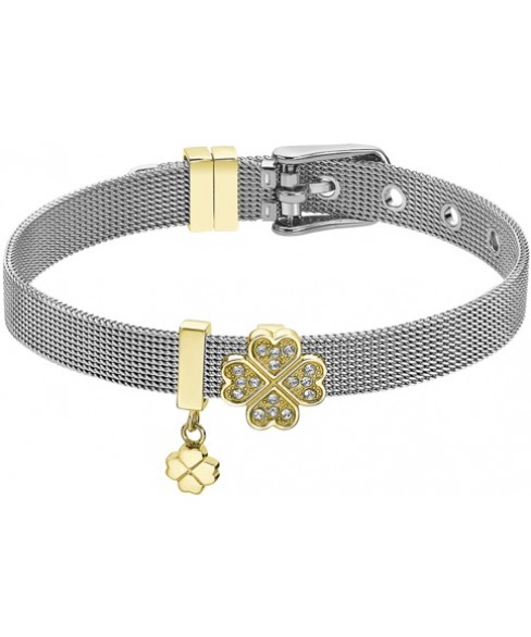 Γυναικείο Βραχιόλι LOTUS LS2122-2/1