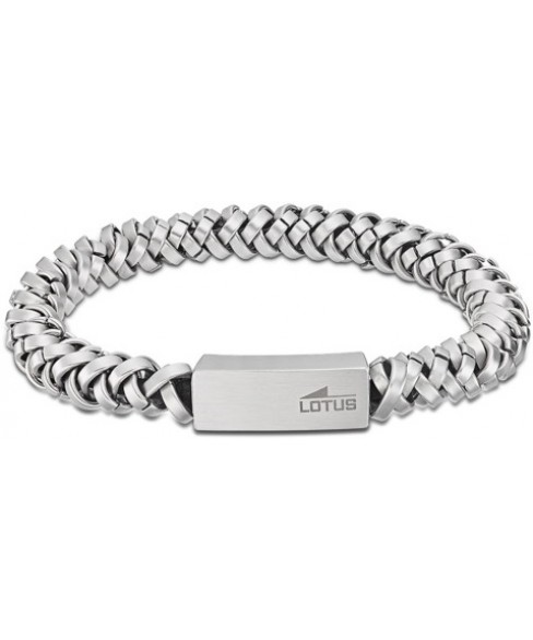 Men’s Bracelet LOTUS LS2216-2/1