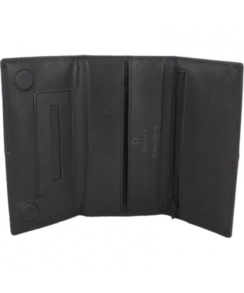 Καπνοθήκη LAVOR 1-3034 BLACK