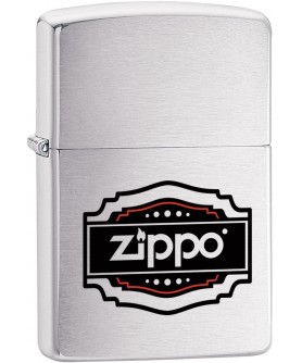 Zippo Vintage 29205