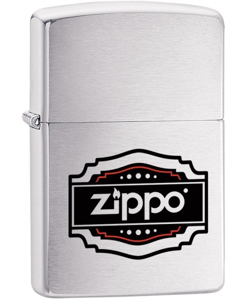 Zippo Vintage 29205