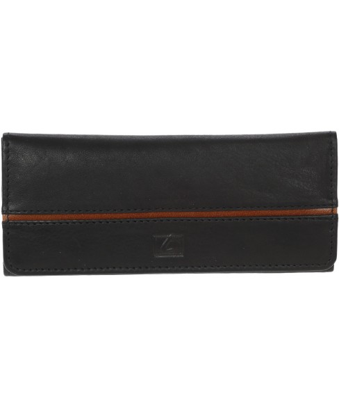 Καπνοθήκη LAVOR 1-30114 BLACK