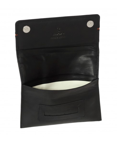 Καπνοθήκη LAVOR 1-30114 BLACK