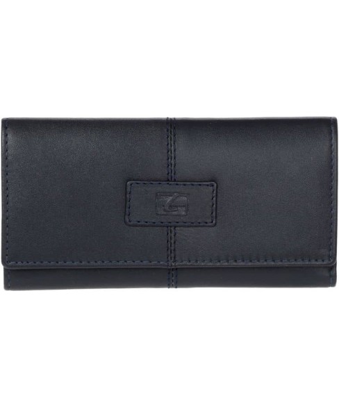 Καπνοθήκη LAVOR 1-3034 DARK BLUE