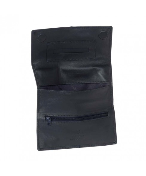 Καπνοθήκη LAVOR 1-3034 DARK BLUE