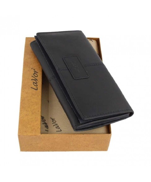 Καπνοθήκη LAVOR 1-3034 DARK BLUE