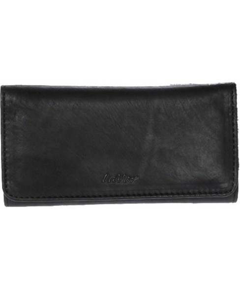 Καπνοθήκη LAVOR 1-31021 BLACK