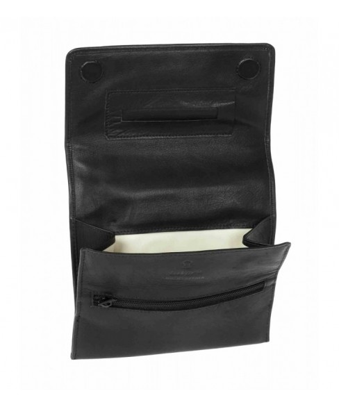 Καπνοθήκη LAVOR 1-31021 BLACK