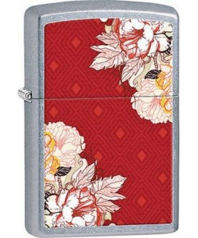 Zippo Boho 1