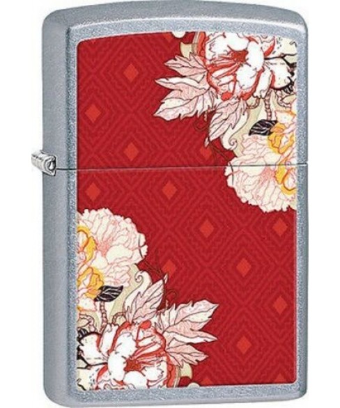 Zippo Boho 1