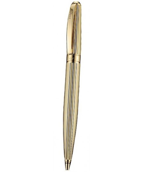 Στυλό CHRISTIAN DIOR Premier Luxury Ballpoint CDBP013