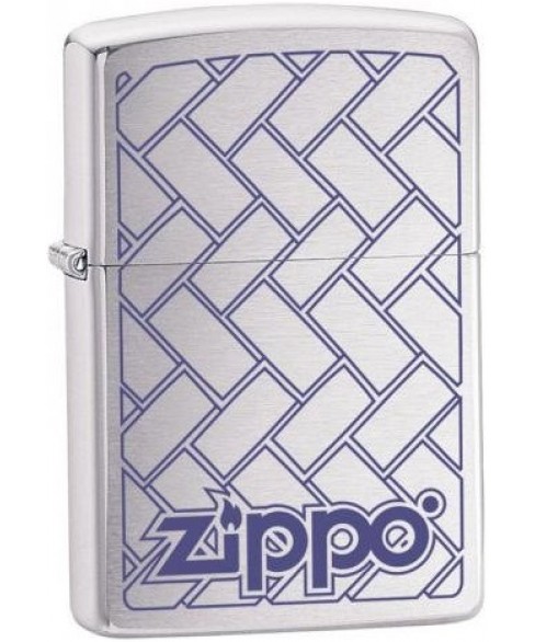 Zippo Pattern 28388