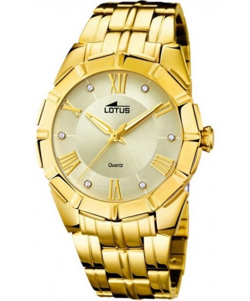 LOTUS Trendy 15988/3