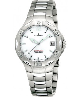 CANDINO Titanium C4236/1