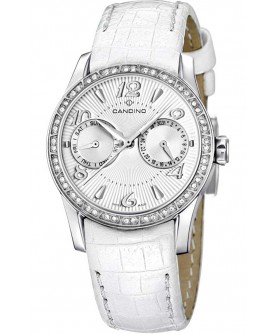 CANDINO Multifunction Crystals C4447/4