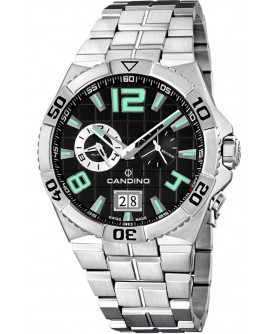 CANDINO Multifunction C4450/5