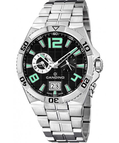 CANDINO Multifunction C4450/5