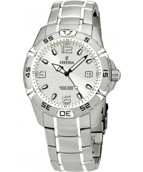 FESTINA F16170/1