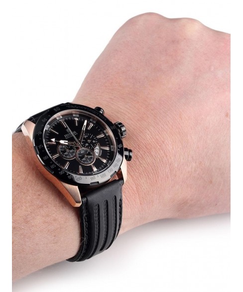 FESTINA Chronograph F16900/1